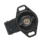 Standard Ignition TH309 Throttle Position Sensor - view 2