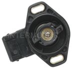Standard Ignition TH309 Throttle Position Sensor - view 3