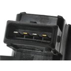Standard Ignition TH309 Throttle Position Sensor - view 4