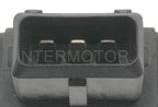 Standard Ignition TH313 Throttle Position Sensor - view 5
