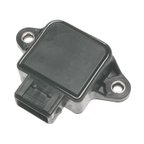 Standard Ignition TH314 Throttle Position Sensor - view 1