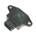 Standard Ignition TH314 Throttle Position Sensor - view 3