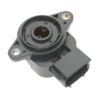 Standard Ignition TH318 Throttle Position Sensor - view 3