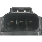 Standard Ignition TH318 Throttle Position Sensor - view 4