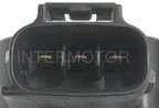 Standard Ignition TH318 Throttle Position Sensor - view 5