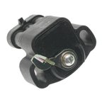 Standard Ignition TH31 Throttle Position Sensor - view 3