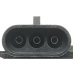Standard Ignition TH31 Throttle Position Sensor - view 4