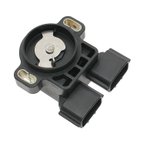 Standard Ignition TH326 Throttle Position Sensor - view 3