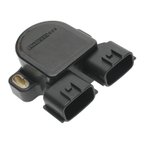 Standard Ignition TH326 Throttle Position Sensor - view 1