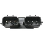 Standard Ignition TH326 Throttle Position Sensor - view 4