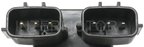 Standard Ignition TH326 Throttle Position Sensor - view 5