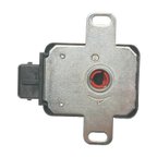 Standard Ignition TH331 Throttle Position Sensor - view 3