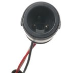 Standard Ignition TH333 Throttle Position Sensor - view 3