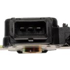 Standard Ignition TH333 Throttle Position Sensor - view 4