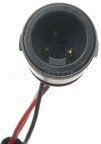 Standard Ignition TH333 Throttle Position Sensor - view 5