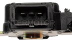 Standard Ignition TH333 Throttle Position Sensor - view 6
