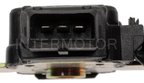 Standard Ignition TH333 Throttle Position Sensor - view 7