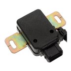 Standard Ignition TH333 Throttle Position Sensor - view 2