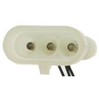 Standard Ignition TH33 Throttle Position Sensor - view 3