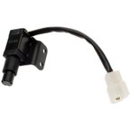 Standard Ignition TH340 Throttle Position Sensor - view 1