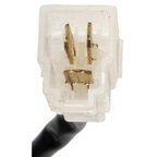 Standard Ignition TH340 Throttle Position Sensor - view 3