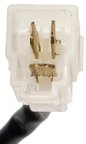 Standard Ignition TH340 Throttle Position Sensor - view 4