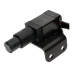 Standard Ignition TH340 Throttle Position Sensor - view 2
