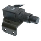 Standard Ignition TH341 Throttle Position Sensor - view 2