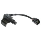 Standard Ignition TH341 Throttle Position Sensor - view 1