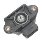 Standard Ignition TH345 Throttle Position Sensor - view 3