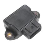 Standard Ignition TH345 Throttle Position Sensor - view 1