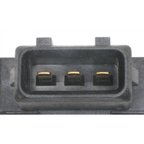 Standard Ignition TH345 Throttle Position Sensor - view 4