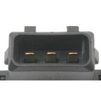 Standard Ignition TH346 Throttle Position Sensor - view 4