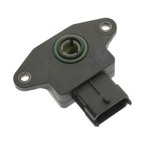 Standard Ignition TH348 Throttle Position Sensor - view 2