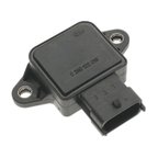 Standard Ignition TH348 Throttle Position Sensor - view 1