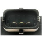 Standard Ignition TH348 Throttle Position Sensor - view 4