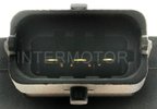 Standard Ignition TH348 Throttle Position Sensor - view 5