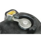 Standard Ignition TH353 Throttle Position Sensor - view 2