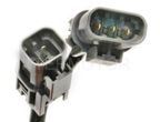 Standard Ignition TH353 Throttle Position Sensor - view 4