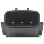 Standard Ignition TH356 Throttle Position Sensor - view 4
