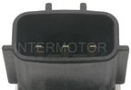 Standard Ignition TH356 Throttle Position Sensor - view 5