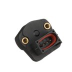 Standard Ignition TH35 Throttle Position Sensor - view 2