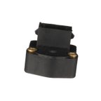 Standard Ignition TH35 Throttle Position Sensor - view 6