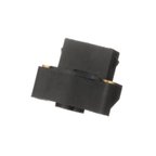 Standard Ignition TH35 Throttle Position Sensor - view 7