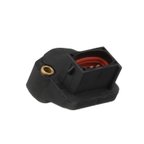 Standard Ignition TH35 Throttle Position Sensor - view 1