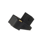 Standard Ignition TH35 Throttle Position Sensor - view 3