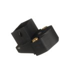 Standard Ignition TH35 Throttle Position Sensor - view 4