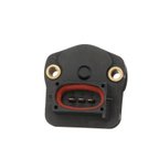 Standard Ignition TH35 Throttle Position Sensor - view 5