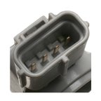 Standard Ignition TH365 Throttle Position Sensor - view 4