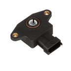 Standard Ignition TH366 Throttle Position Sensor - view 2